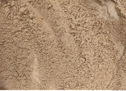 Photo Textures of Sand